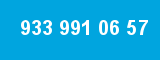 933 991 06 57